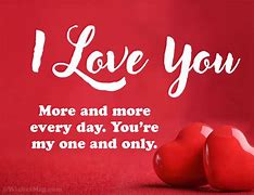 Image result for Really Cute Love Text Messages