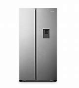 Image result for Hisense Counter-Depth Refrigerator Lowe's