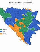 Image result for Greater Bosnia