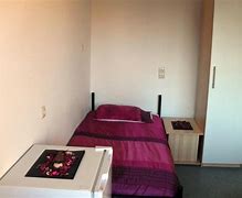 Image result for Room 4 Rent Near Me
