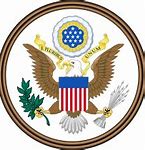 Image result for McCarran Act Definition