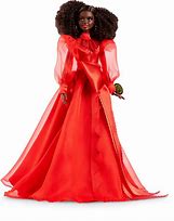 Image result for Barbie Collector
