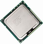 Image result for Xeon E5520