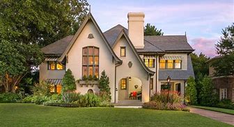 Image result for Prettiest House Ever