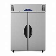 Image result for Whirlpool Small Upright Freezers
