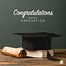 Image result for Happy Graduation Sayings