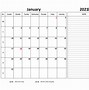 Image result for Month Calendar Template 2021