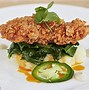 Image result for Chicken Grown in Lab