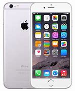 Image result for Apple iPhone 6 Video