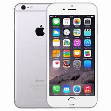 Image result for Is the iPhone 6 an unlocked version?