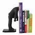 Image result for Typewriter Bookends