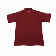 Image result for Adidas Polo Neck Sweat