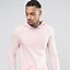 Image result for Muscle Fit Hoodie