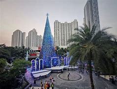 Image result for The Mall Central Park
