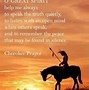 Image result for Native American Spirituality Quotes