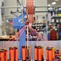 Image result for Rope Climbing Course