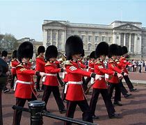 Image result for Buckingham Palace Guard Cartoon