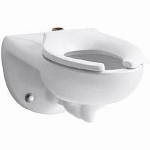 Image result for Toilet Bowls Lowe's
