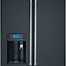 Image result for counter depth french door refrigerator