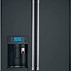 Image result for Samsung 33 Refrigerators French Door Decor