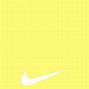 Image result for Nike Lifestyle Shoes