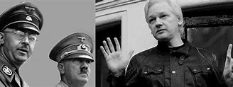 Image result for Gestapo Müller