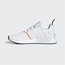 Image result for Adidas NMD Off White