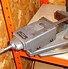 Image result for Old Milling Vice