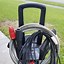 Image result for Husky Tools Power Washer