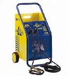 Image result for Welding Rollers