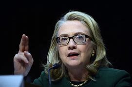 Image result for Hillary Clinton Glasses