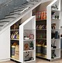 Image result for Kitchen Pantry with Counter