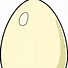 Image result for Egg Cartoon