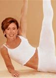Image result for Nancy Pelosi Exercising