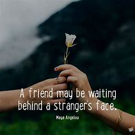 Image result for Beautiful Friendship Thoughts