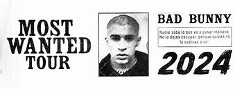 Image result for Most Wanted Criminals in Nevada