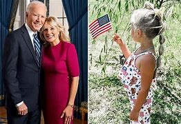 Image result for President Biden Daughter