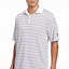 Image result for Adidas Polo Shirts for Men