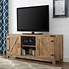 Image result for High-End Entertainment Center TV Stands