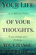 Image result for Wisdom Quotes and Thoughts