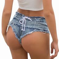 Image result for Very Cute Shorts