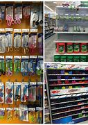 Image result for OfficeMax Supplies