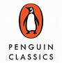 Image result for List of Penguin Books
