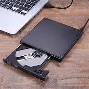 Image result for CD/DVD Drive