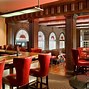Image result for Restaurants in Exeter PA
