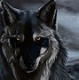Image result for Cool Anime Wolves