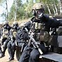 Image result for Royal Navy Special Forces
