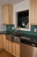 Image result for Lowe's Bathroom Sinks with Cabinet