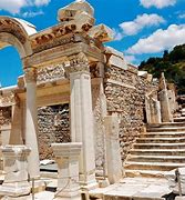 Image result for Ephesus Turkey