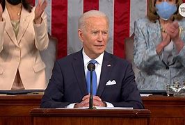 Image result for Joe Biden Unity Speech